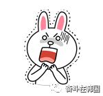 韩妆为什么假货多,韩妆还有假货吗