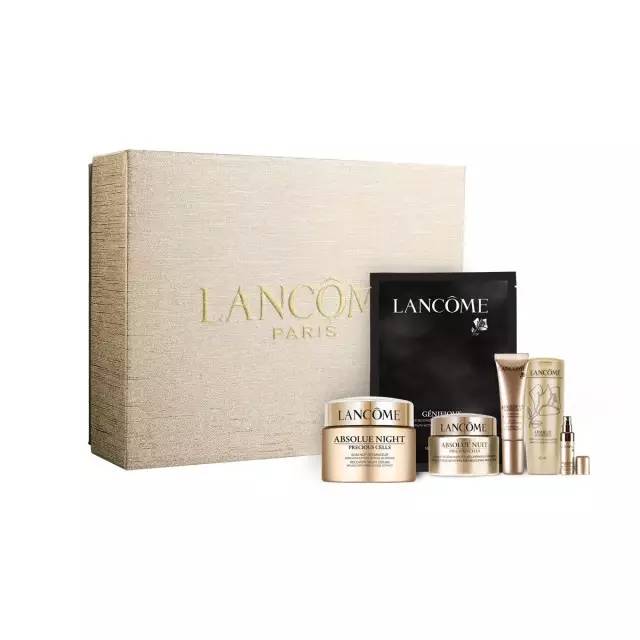 没钱回家过年孝敬父母,春节期间回家怎么孝敬父母