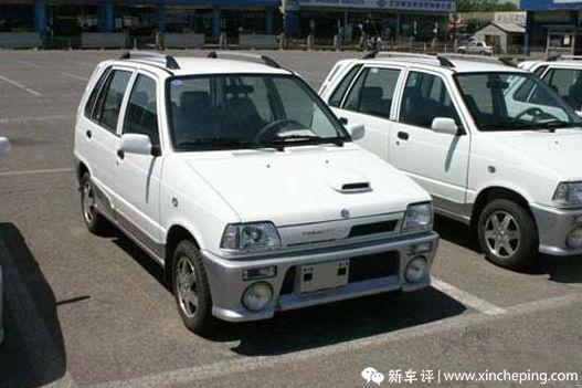 唇齿留香味蕾上的年味,年味是辣的还是甜的