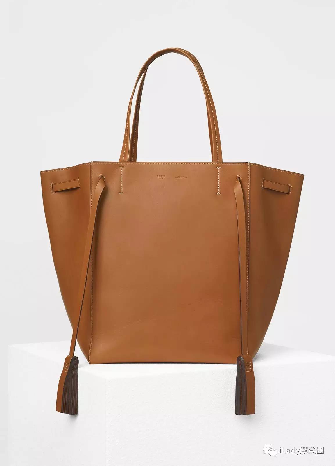 种草|您新一年的手袋余额已经不足,请及时充值!