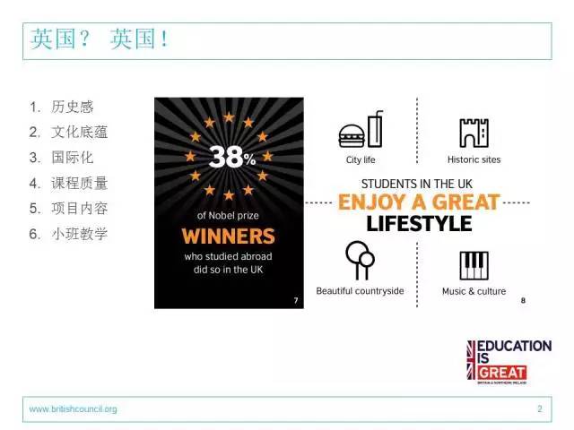 社群课程公开课,社群微课直播讲课