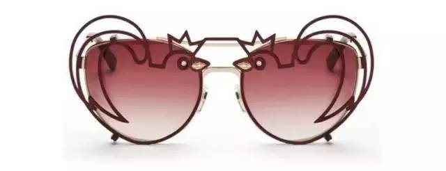 过年咯!鸡年限量潮滚滚而来,“大牌鸡”还是“奇葩鸡”?