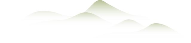 三千多平方公里的家，名字叫石柱