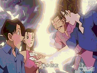 良品｜青梅竹马什么的，大概真的不靠谱吧……