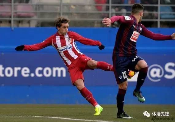 西杯巴萨阵容,西班牙vs波兰欧洲杯深度预测比分