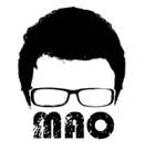 我心里有你的位置,心里有你身边有你