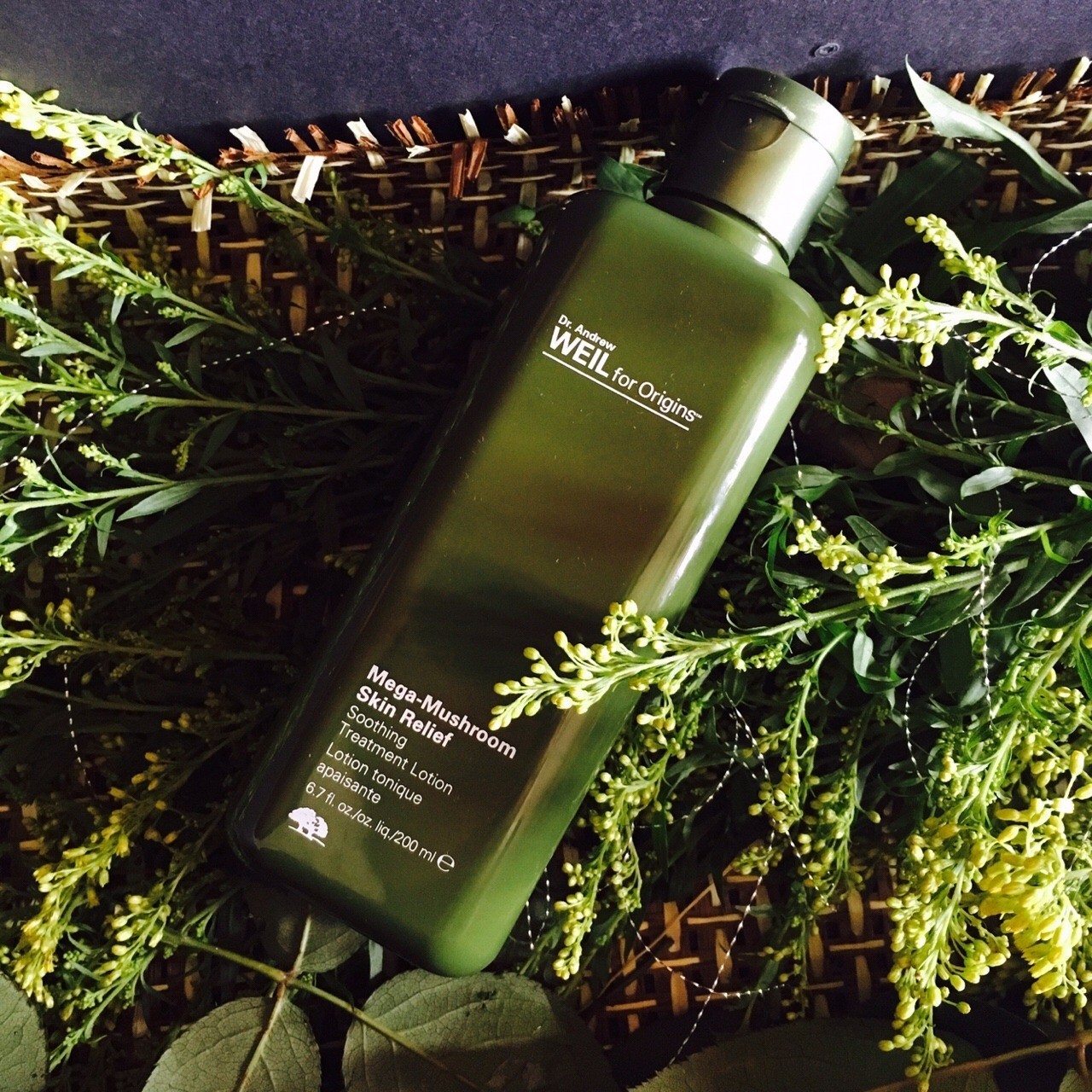 野生美妆博主眼影推荐,野生好物测评