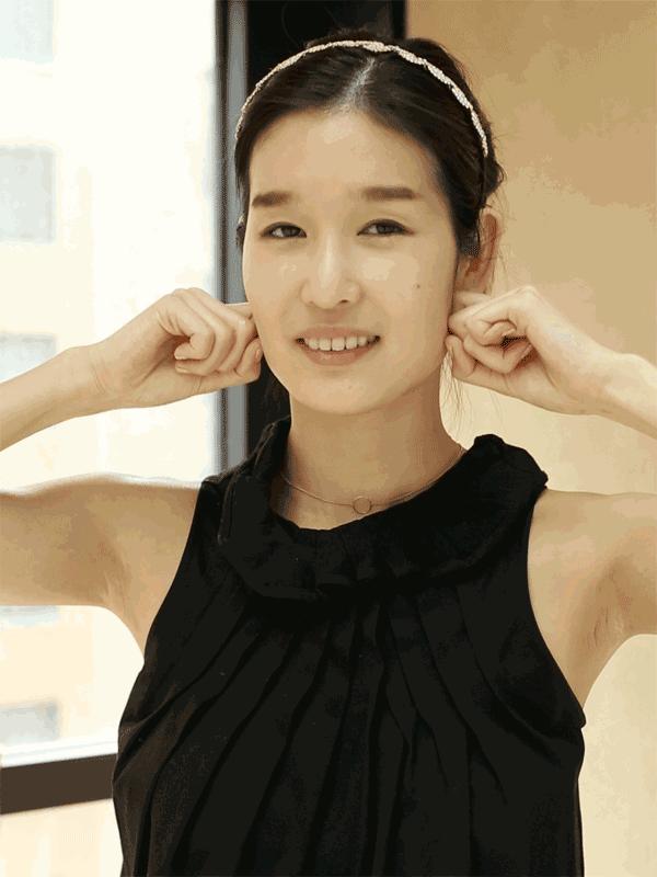 保养要买哪些东西,日系护肤保养