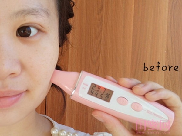 达尔肤焕颜面膜,达尔肤杏仁s面膜