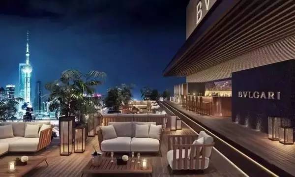 32个好消息,今天上海10大新闻