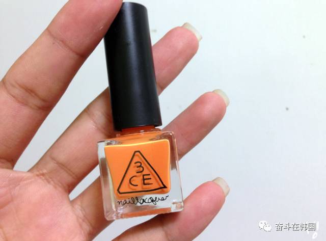 韩妆为什么假货多,韩妆还有假货吗