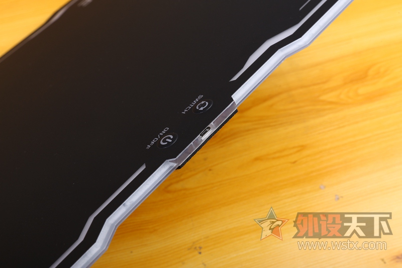 烧友推荐功放,烧友音箱评测