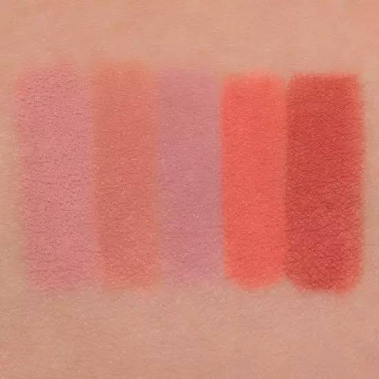 youtube十大美妆达人,youtube美妆博主护肤