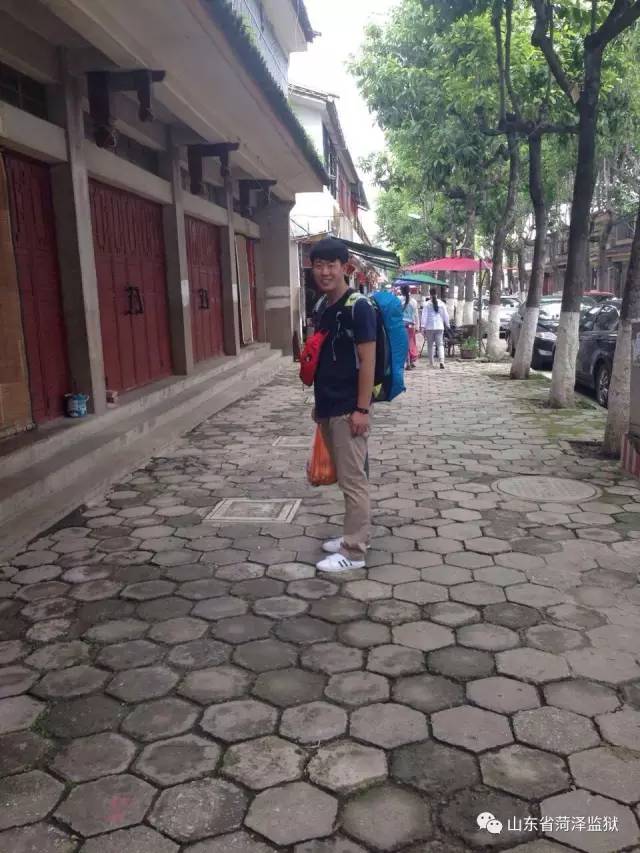 监狱民警警衔培训心得体会,监狱入警培训总结及感悟