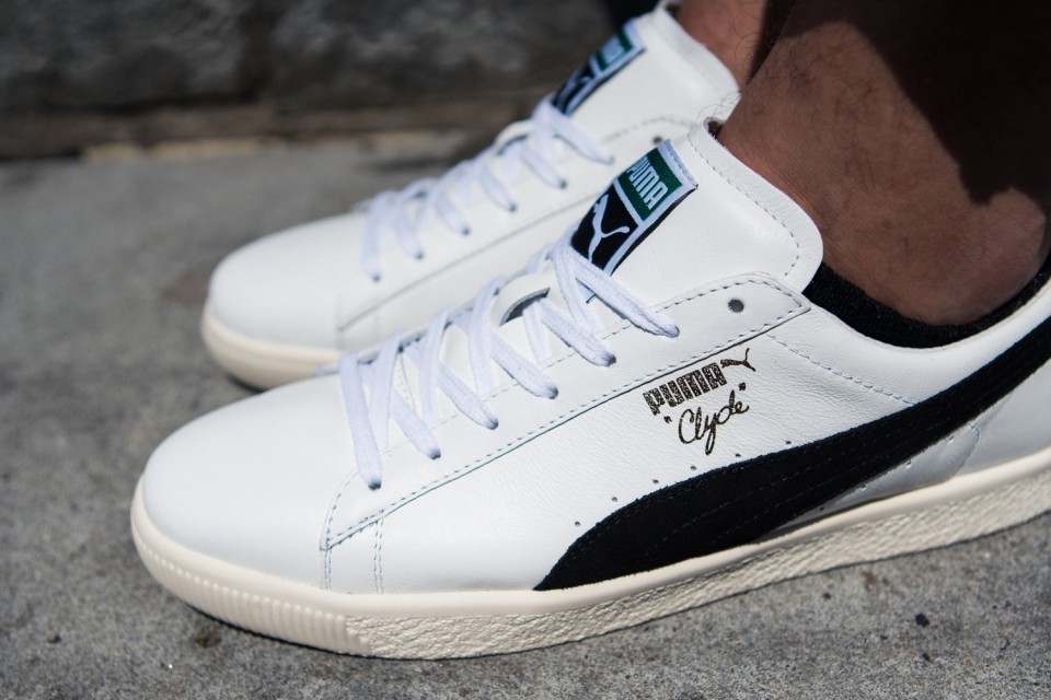 复古轻运动风帅气穿搭,复古休闲运动风