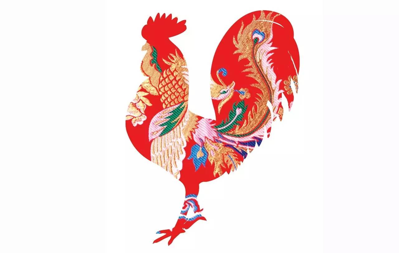 风水大师配饰图片,风水吉祥饰物