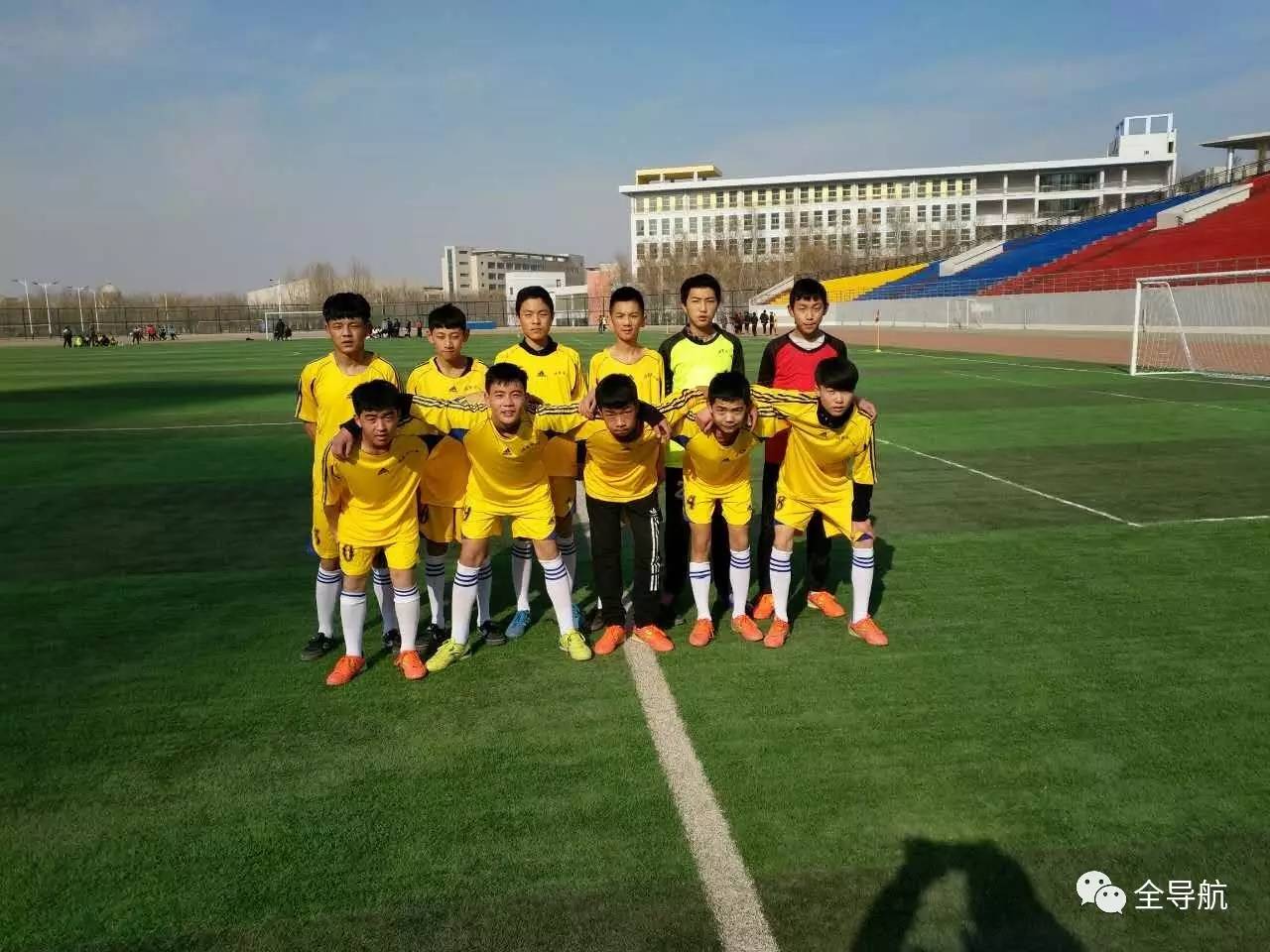 2024临夏州校园足球联赛冠军,临夏市第一中学校足球队
