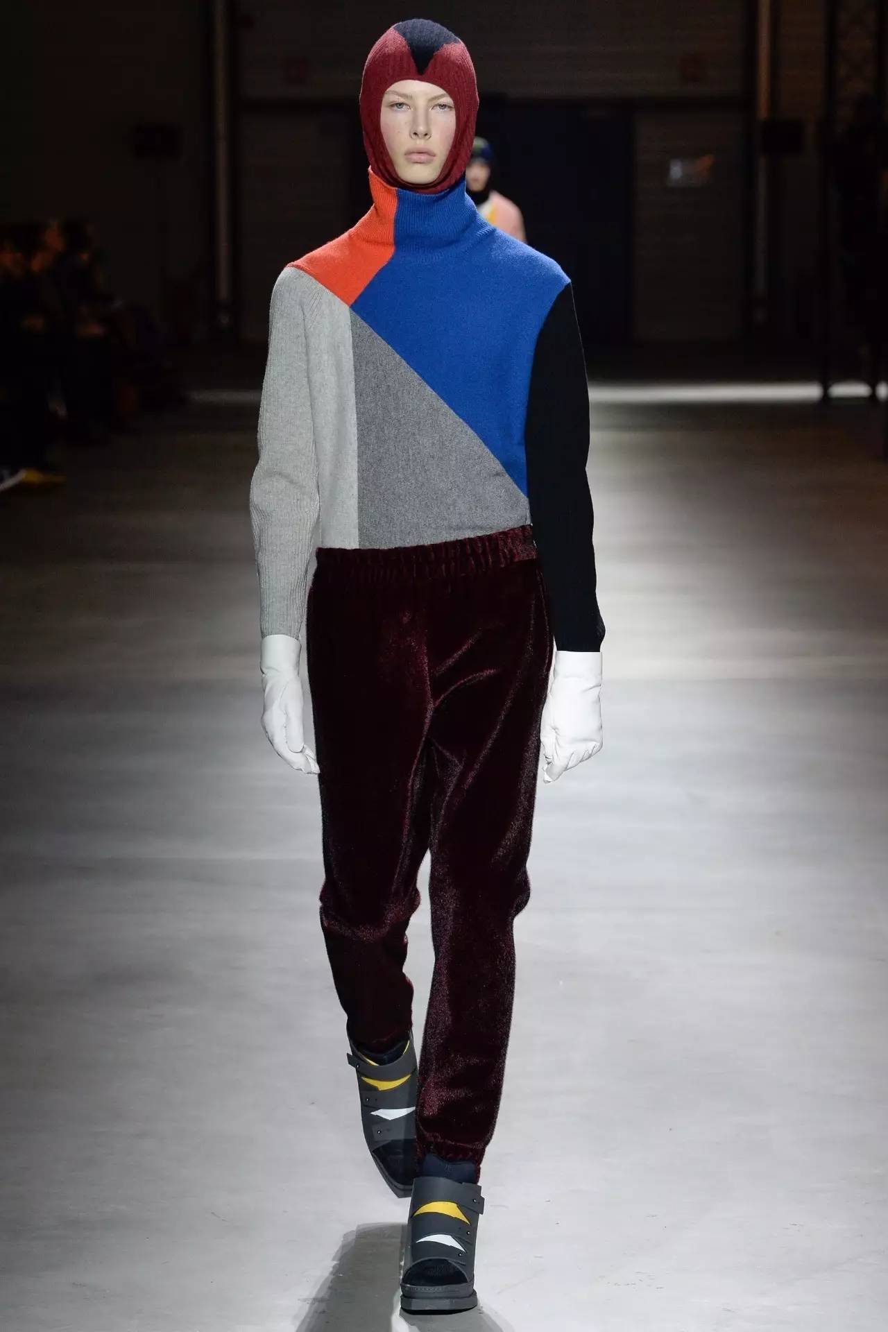 kenzo2020款男装,kenzo系列男装