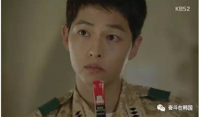 春节孝敬爸妈送什么?这5款韩国畅销产品最能尽孝心!