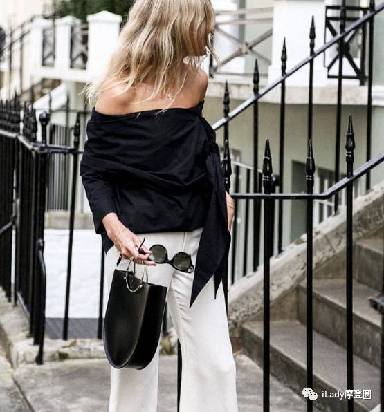 种草|您新一年的手袋余额已经不足,请及时充值!