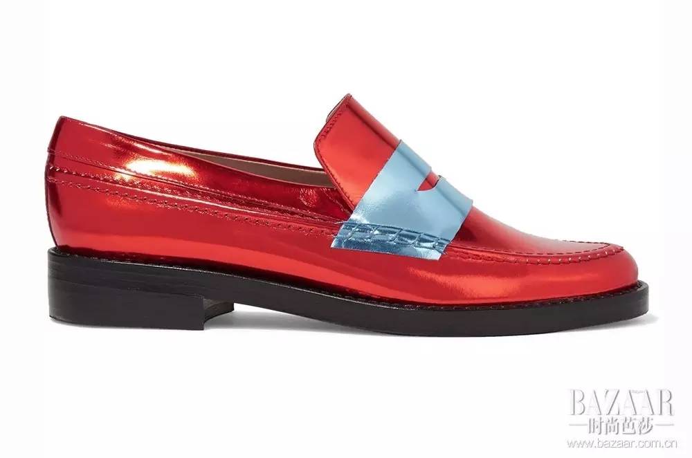 风水大师配饰图片,风水吉祥饰物