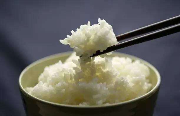 三明暗访,三明宾馆检查