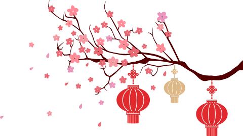 最新喀纳斯禾木视频,新疆喀纳斯禾木冬天视频