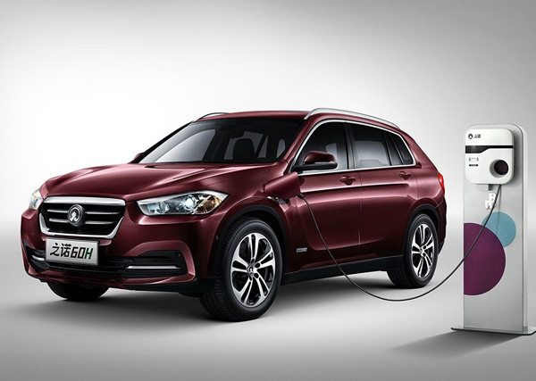 新能源suv纯电车哪款好,新车最便宜的suv新能源