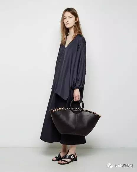 种草|您新一年的手袋余额已经不足,请及时充值!