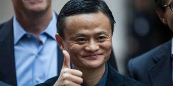 2016年服装行业利润,2016服饰流行趋势