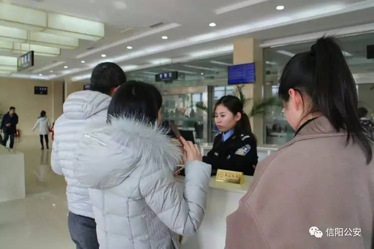 我们的风采微视频,我们的风采展示完整版