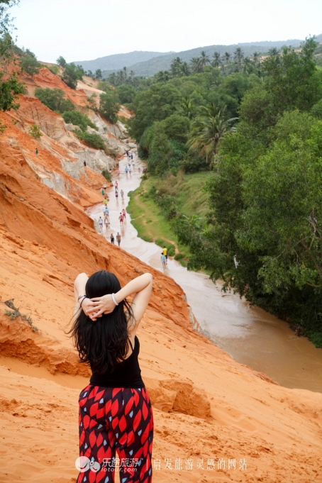 美奈的天气,美奈天气预报