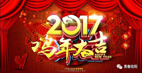 青春分享活动总结报告,青春分享吃喝玩乐