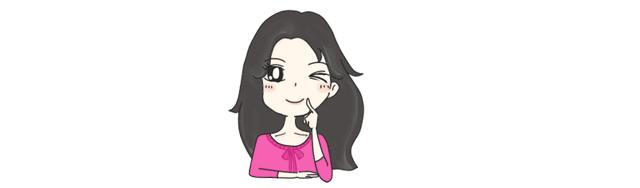 madam粉底液推荐,madm粉底液