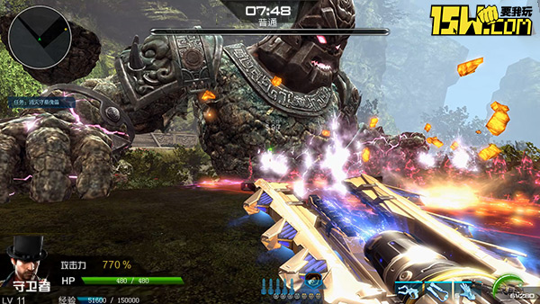 取暖神器大比拼,极寒冰神打塔防