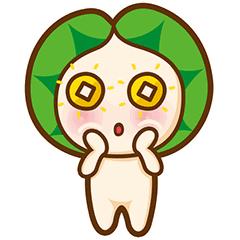 美素奶粉哪个版本好 (美素佳儿孕妇奶粉哪个版本好)