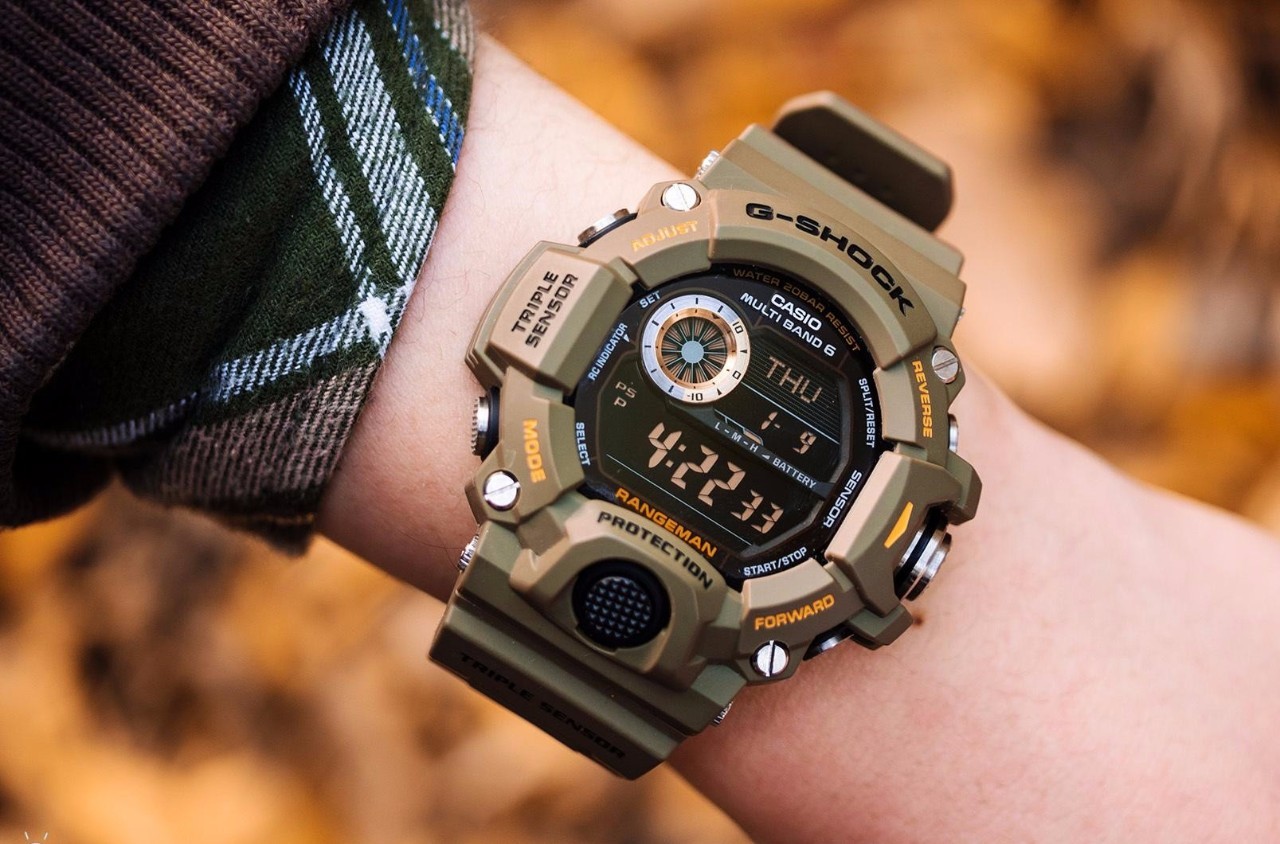 新千岁机场必买伴手礼,上海浦东机场必买伴手礼