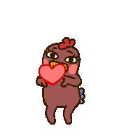 公开征集治理交通拥堵意见建议,破解城区道路拥堵问题提案