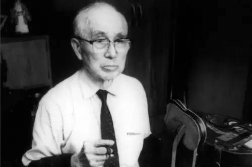 porter吉田包为什么这么贵,吉田包porter恋爱世纪同款