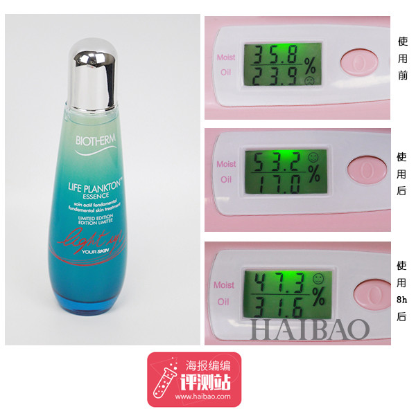 激发肌肤保湿新能量,激发肌肤