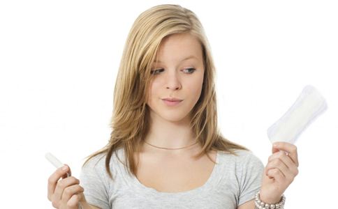 过期的卫生巾有什么用途,过期的卫生巾还能使用么