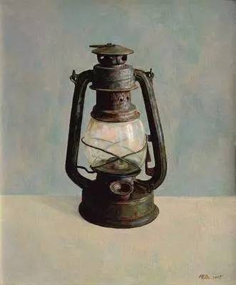 关于古人勤奋学习的故事,100个勤奋学习的故事