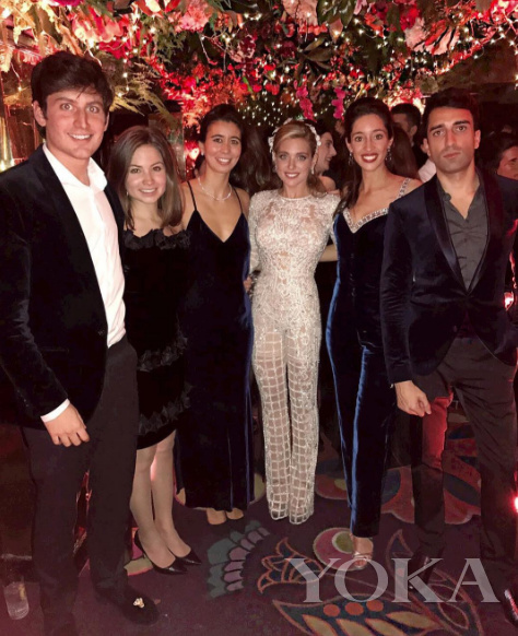 王室风云两个王妃,王室风云全集视频