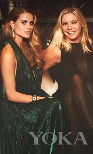 王室风云两个王妃,王室风云全集视频