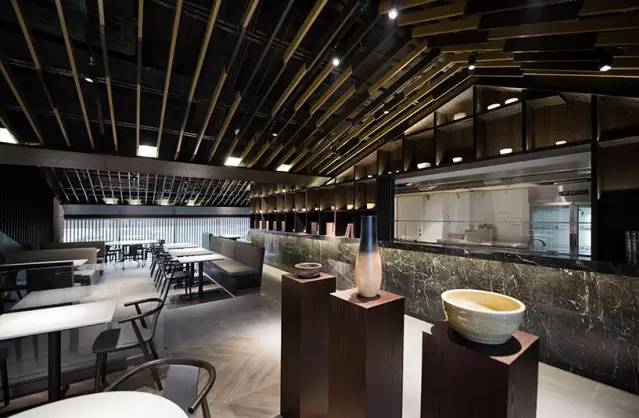 明星成都的店都开在哪里,成都哪个明星开的店价格便宜