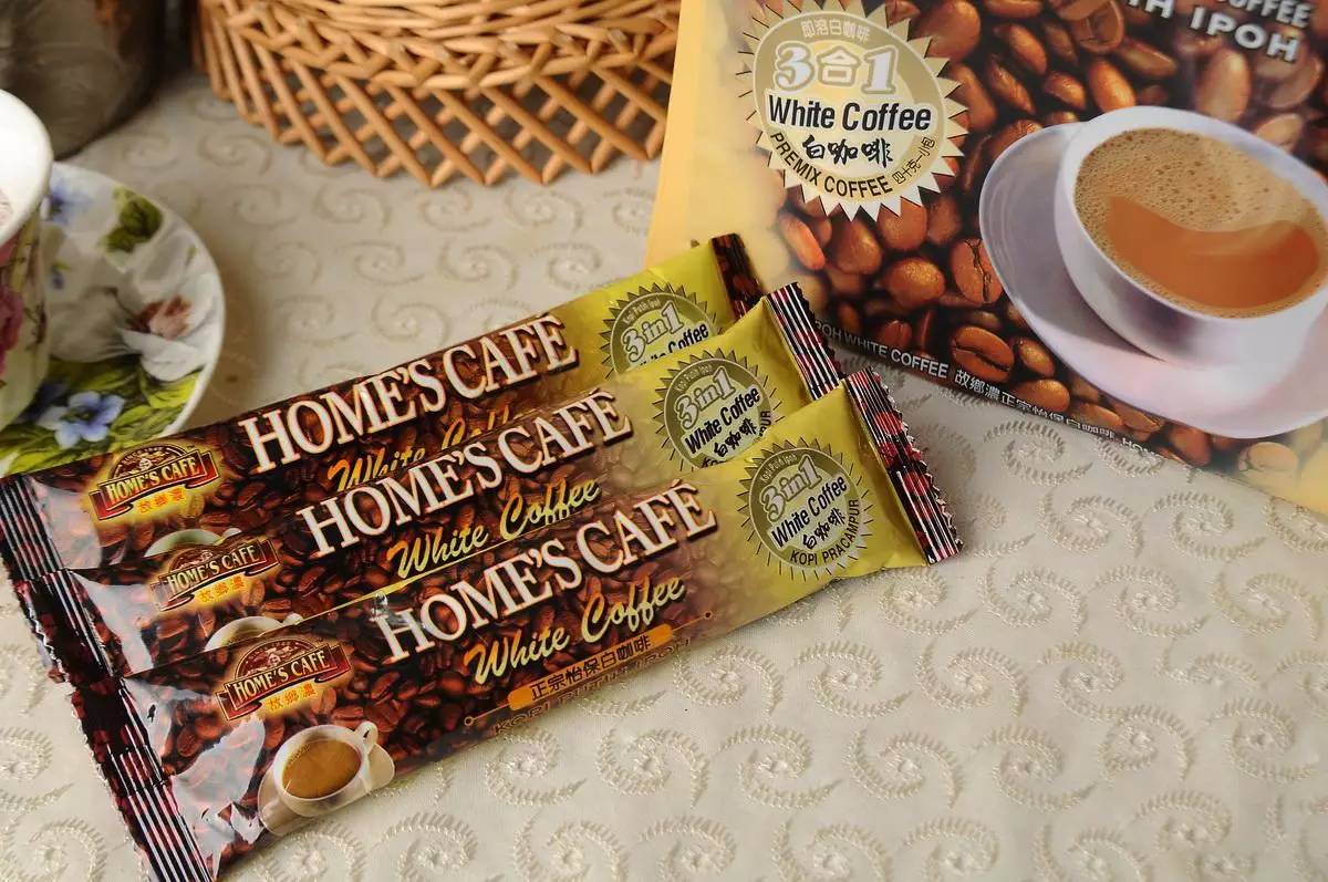 最好的旅行伴手礼,世界各地的旅游伴手礼