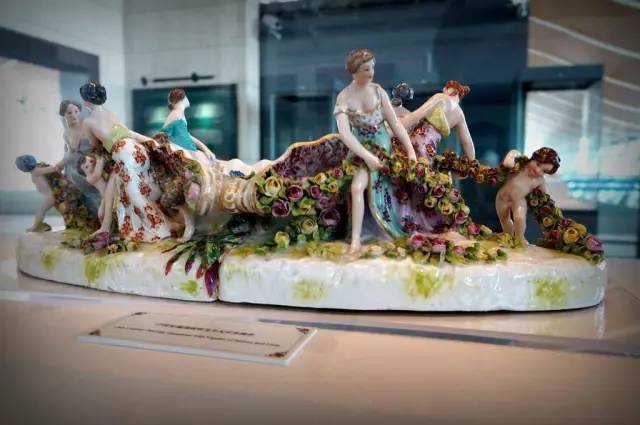 最好的旅行伴手礼,世界各地的旅游伴手礼