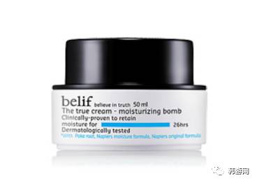 皮肤干燥用哪一款面霜,冬天皮肤特别干补不进去水怎么办