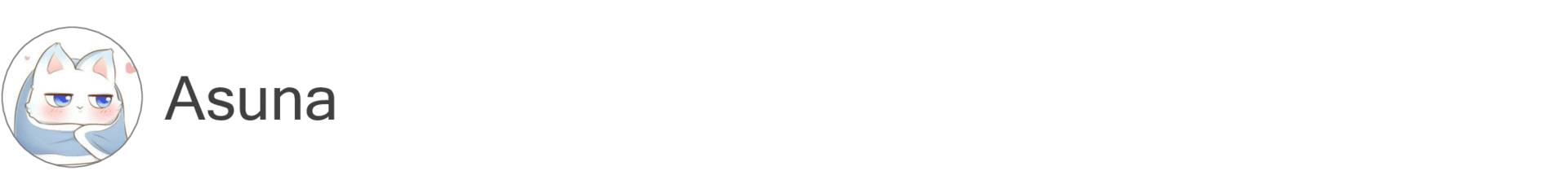 韩系blingbling口红,拼多多平价韩系口红