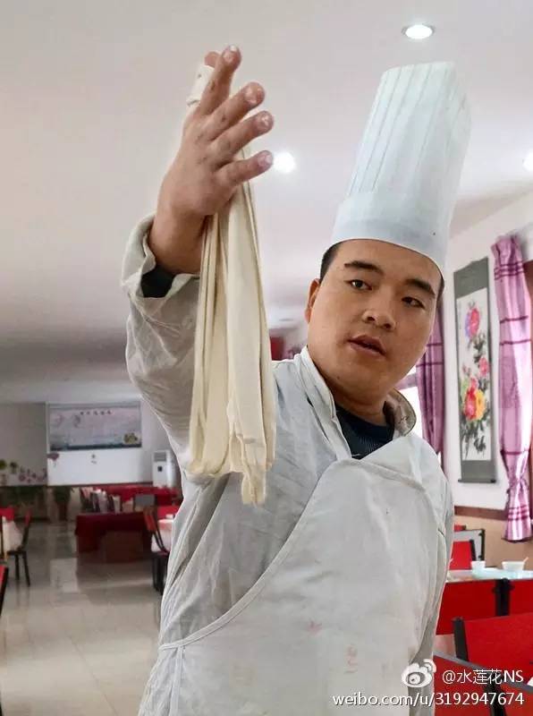 西安人年夜饭 (西安人年夜饭必备菜单)